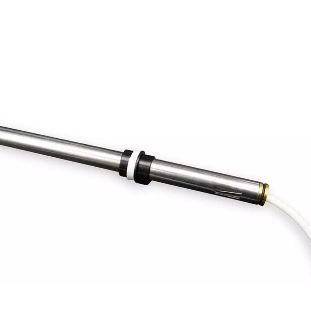 Power Antenna Mast Aerial For Toyota 1997-2002 Camry 1995-2005 Avalon 863378Y001