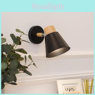 Lâmpadas – Candeeiros de parede