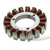 Stator Generator For Stels Hisun Loncin 500 700 ATV UTV 31120-004-0000 LU022587