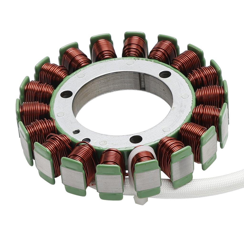 Stator Generator For Stels Hisun Loncin 500 700 ATV UTV 31120-004-0000 LU022587