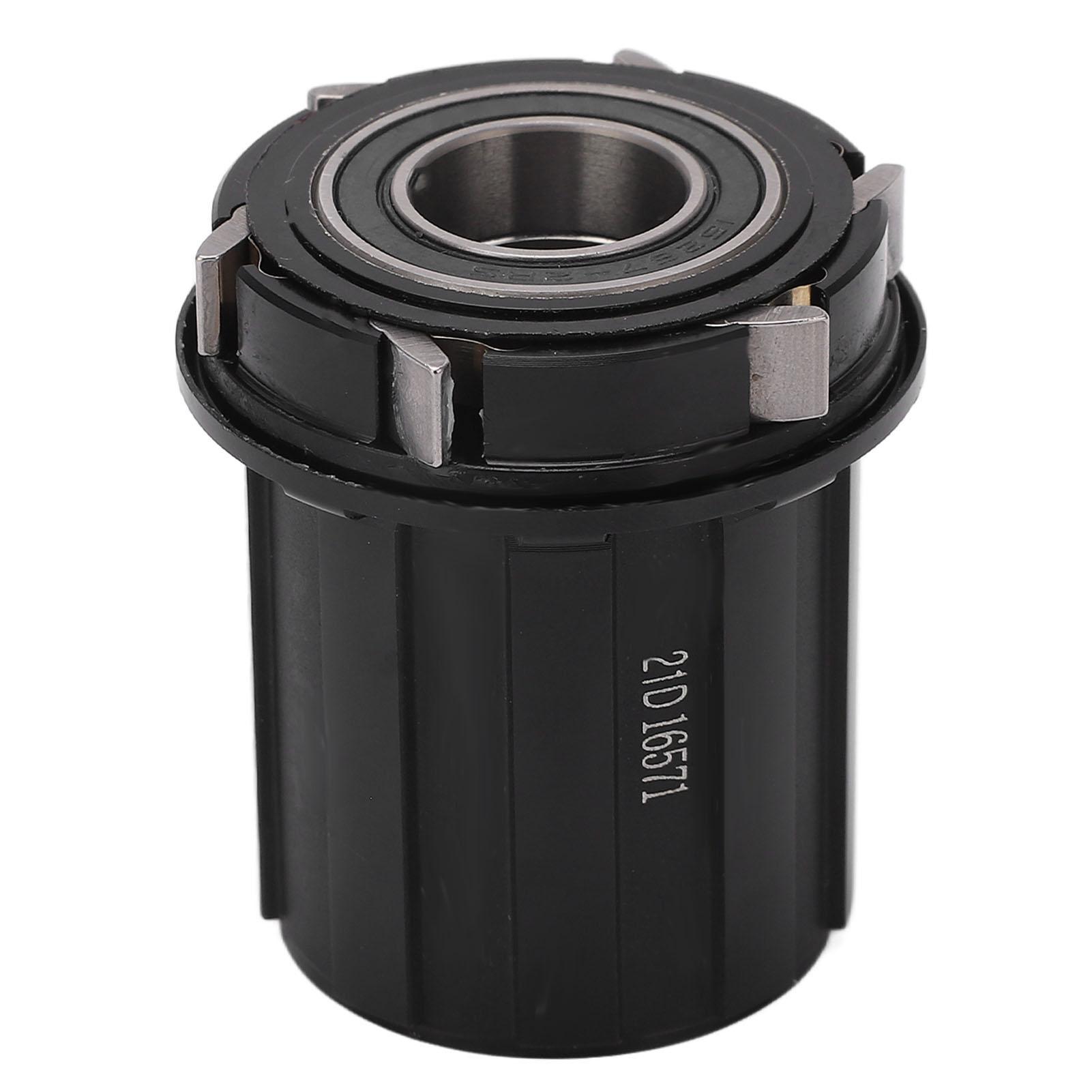 

Основание башни Flower Drum из алюминиевого сплава 812-скоростная цветочная барабанная кольцевая передача для горного велосипеда