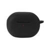 Wireless Earphone Protective-Case for Sound Peats Capsule 3 Pro Cover Shockproof Shell Washable Housing Anti Dust Sleeve
