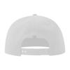 Atlantis Headwear Snapback Cap
