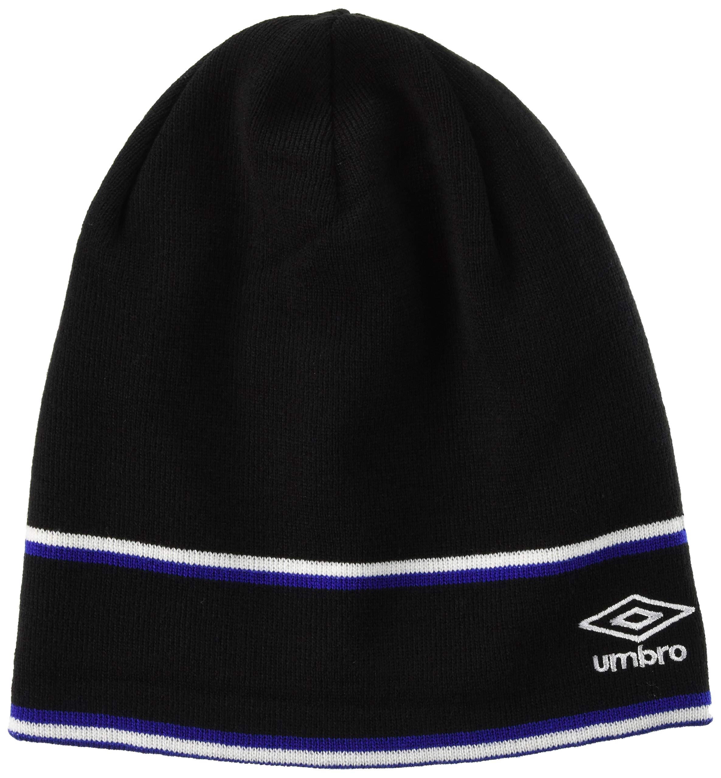 

Двусторонняя кепка Nit Black x F [Umbro], синяя, Япония, (БЕСПЛАТНЫЙ размер)