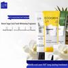 Baixi Assorted Flavor Fluoride Toothpaste (3x100g)