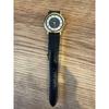 Used Burberrys vintage watch