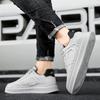 Men's Sneakers Original Replicas Brands Summer Shoes for Man Cheap Shoes With Free Shipping Shoe Sneakers Replica  on Cloud