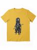 Lady Maria Bloodborne Essential T-Shirt