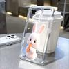 Coques pour téléphones – Pare-chocs pour smartphones
