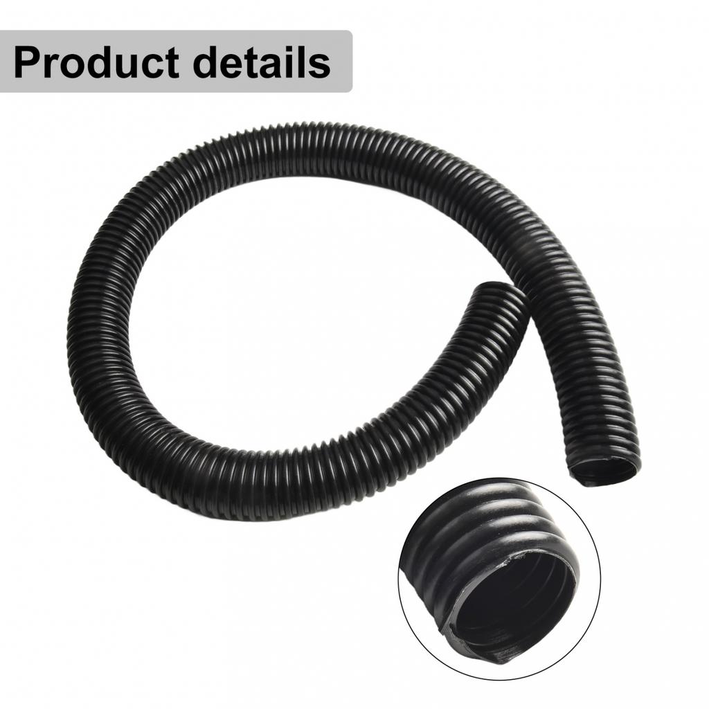 Vacuum Cleaner Hose Curtains For Stairs Heavy Pressure