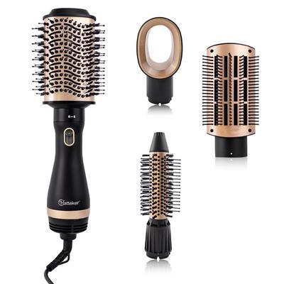 Elektronik für Beauty & Gesundheit – Föns