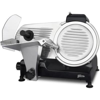 Elettronica per la cucina – Tritacarne elettrici