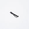 HANGOUT Seoul White T-Shirt (White)