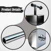 10mm Adapter Wall Wiring Machine Compact Automatic Wire Puller  House Renovation