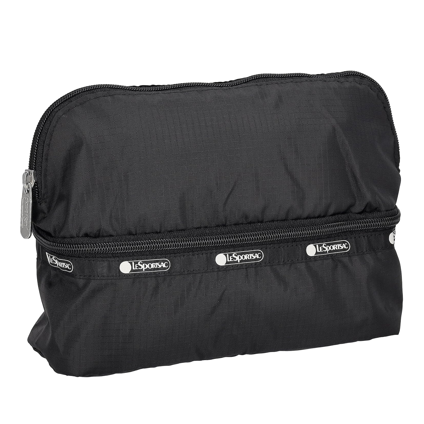 Pouch 3955 C509 [LeSportsac] Women s [Used]