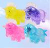 Maltose Unicorn Stress Balls Toy Squeeze Toys Stress Relief Fidget Squishy Kawaii Stress Ball for Adult Kids Relief Toys