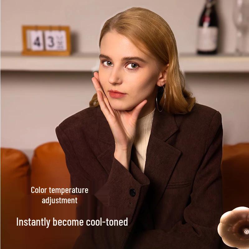 ORDRO M3 Pocket 3 5K Handheld Gimbal Camera (CN Version)