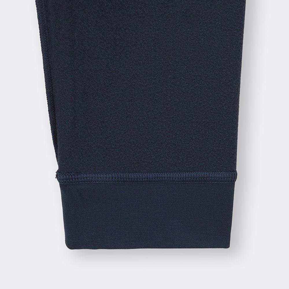 Gu Style Heat Extra Tights