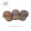 Hodeplagg – Caps og baseball caps