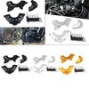 Engine Guard Cover Motorcycle Accessories Modification Metal Engine Cover Protection Case Slider Crash Protector for Z900RS