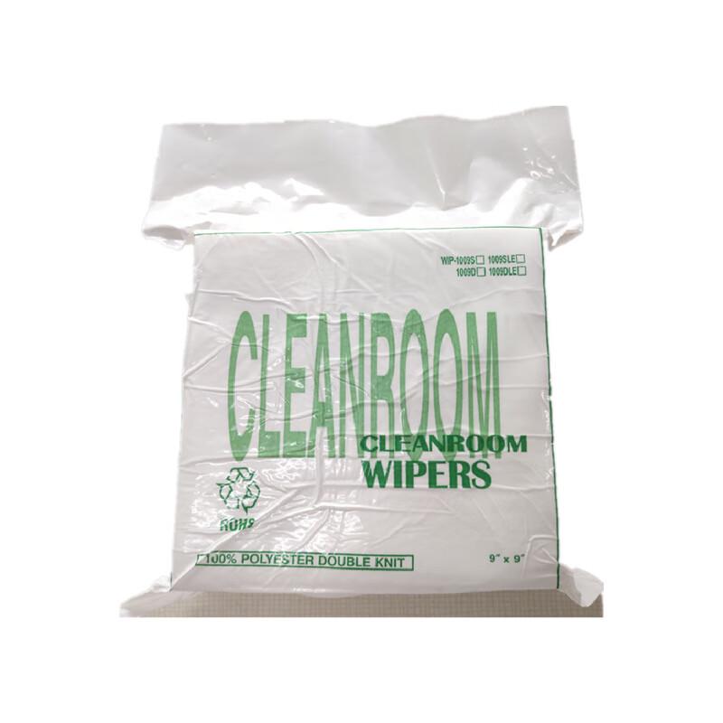 Langmei Qifang Industrial Anti-static Dust-free Wiper