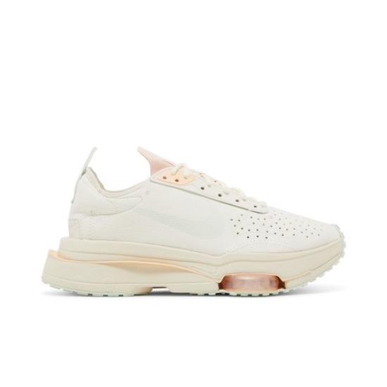Nike Wmns Air Zoom-Type Pale Ivory CZ1151-101