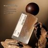 SHIMANG Forest Secret Long-Lasting High-End Girly Perfume