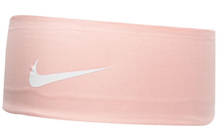 Nike Hair Bands Unisex DN0580-615