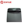 Kentekenplaathouder Achterklep voor Toyota Prado LC120 (03-09) - 81696-60011, 75126-60100.