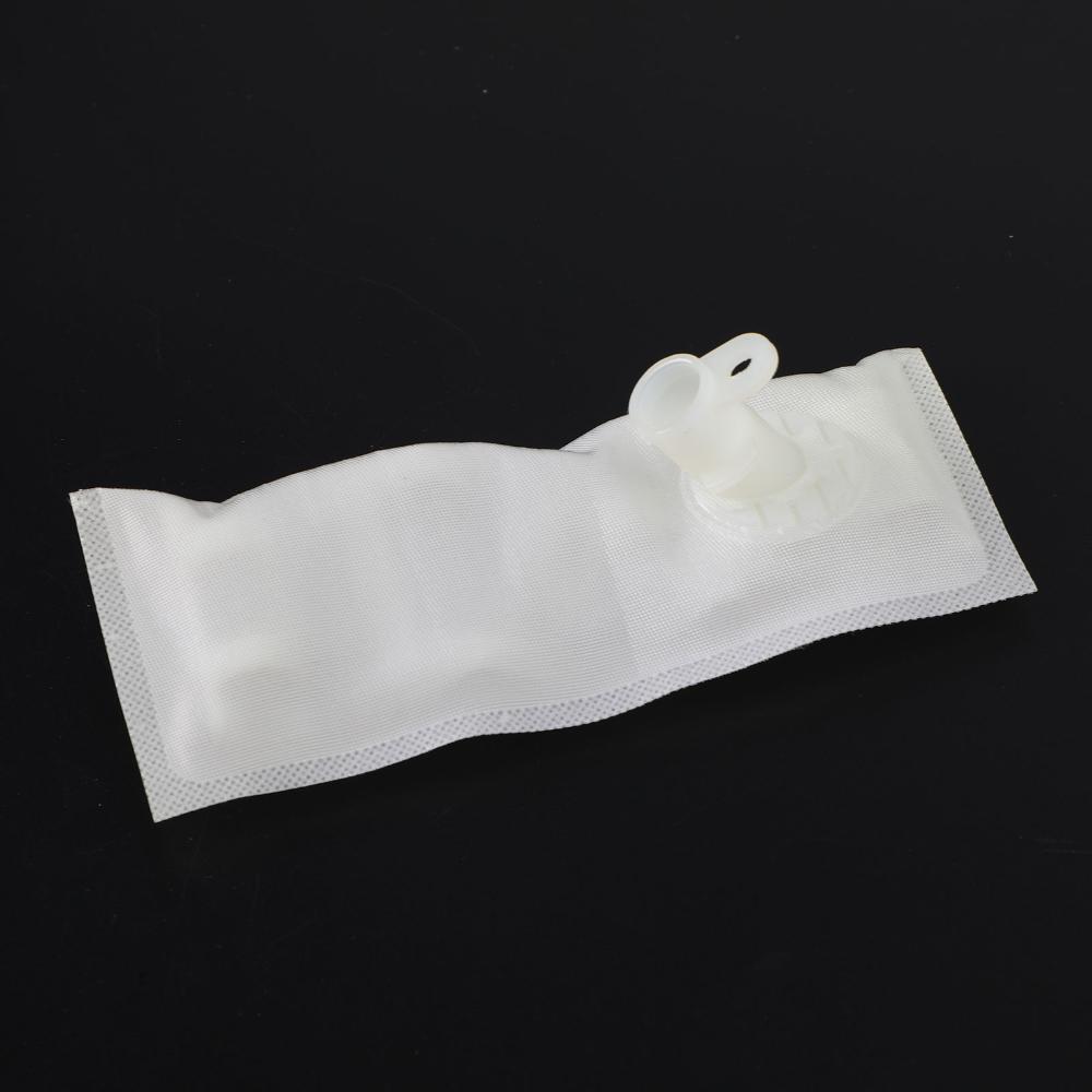 Areyourshop Fuel Pump w/ Filter For Aprilia SRV 850 1220-13 GP 800 07-2011 641014 641251