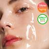 Face Film Glutathione Mask Set (4 Sheets)
