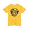 Tricou Morale Repro Rar SEALs Marini 2 Trupa DEVGRU, Cadou pentru Veterani Militari,
