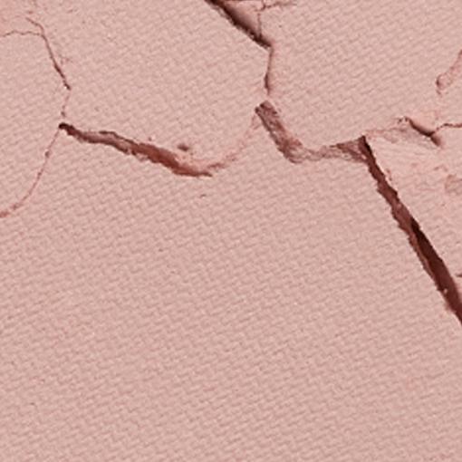 HOLIKA HOLIKA My Favorite Peace Eyeshadow/Gel Tail/Peace Beam/Peace Balm