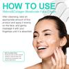 Hoygi Retinol Facial Cream 50ml: Brightens, Moisturizes, Hydrates, Smooths, Firms Skin, Reduces Fine Lines, and Fights Wrinkles.