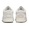 New JORDAN 1 Low Se Craft Pale Ivory FQ3055-100