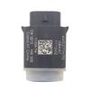 Applicable To Hyundai Kia Reversing 4MS271H7C 957203U100 4MS271H7A 4MS271H7D Parking Sensor Vehicle Parktronic Kit
