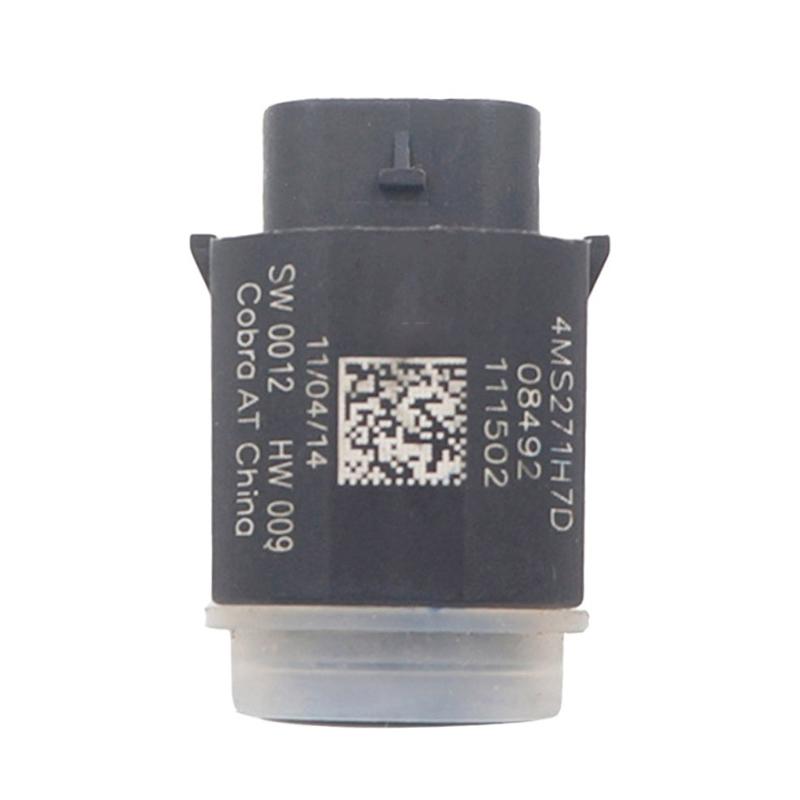 Applicable To Hyundai Kia Reversing 4MS271H7C 957203U100 4MS271H7A 4MS271H7D Parking Sensor Vehicle Parktronic Kit