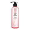 A’PIEU Raspberry Vinegar Hair Shampoo 500ml