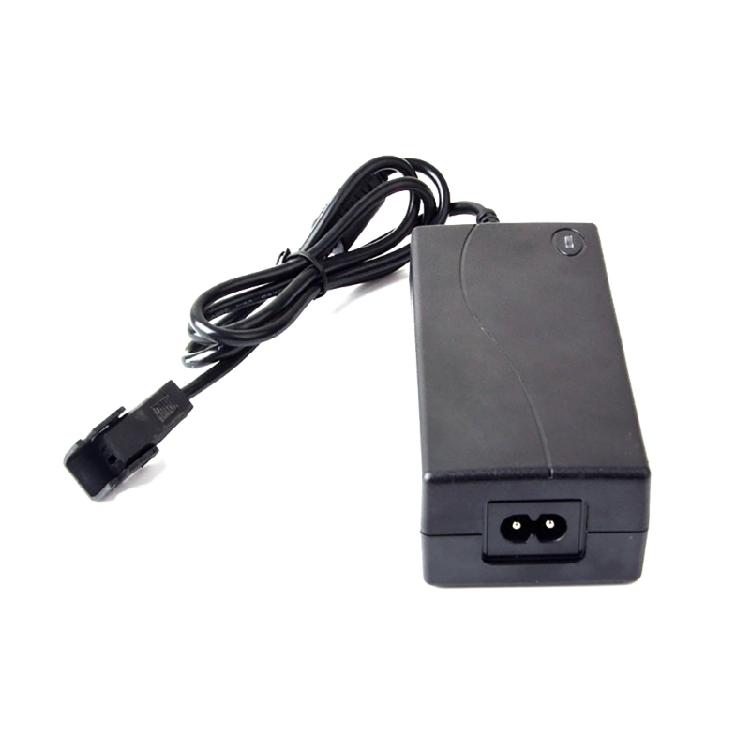 Universals Power Recliner Power Supply 29V 2A Switching Power Supply Adapter for Electric Recliner/Couch/Lift Chair