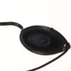 Protective Eye Goggle For Ipl Laser Led Uv Lamp Treatment Flexible Uv Eye Protection Sunbed Tanning Goggles Sunbathing Eyewear
