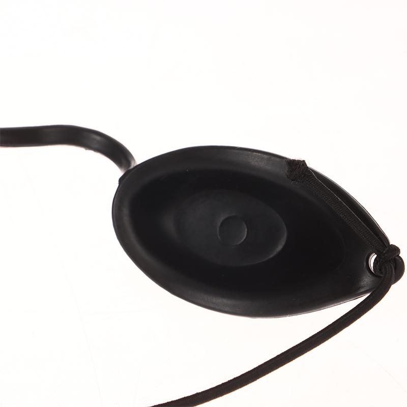 Protective Eye Goggle For Ipl Laser Led Uv Lamp Treatment Flexible Uv Eye Protection Sunbed Tanning Goggles Sunbathing Eyewear
