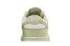 Nike Dunk Low Next Nature Olive Aura (Women's) Sneakers