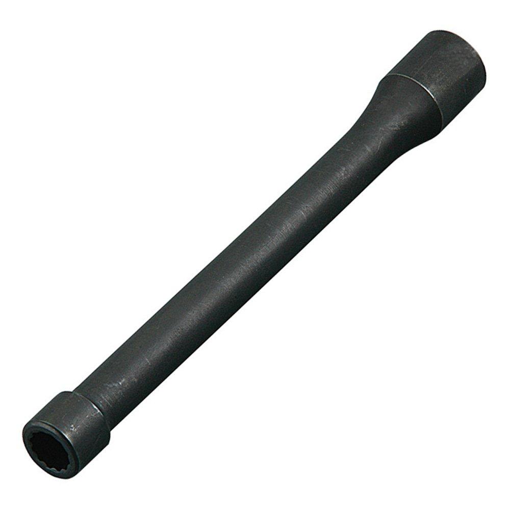 Kyoto Tool Head Bolt Socket Wrench 1 piece (KTC) B350-12,