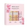Miss Lilly Hair & Body Care Travel Set