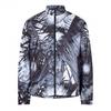 Coats & Jackets – Windbreakers