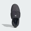 Adidas GRAND COURT Casual Shoes Women's Black