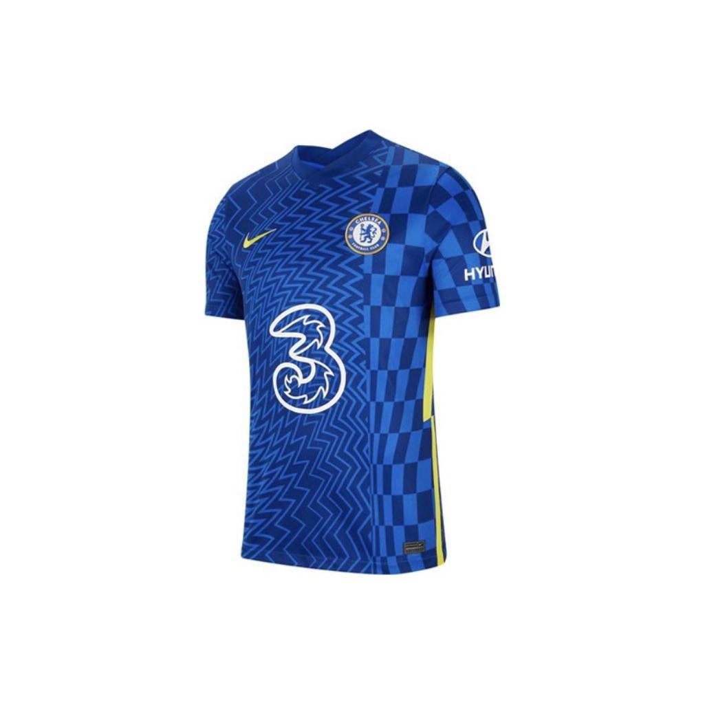 Nike Chelsea FC 21/22 Player Version