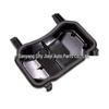 Coperchio Tappo Parapolvere Faro Ford Mondeo 2008