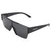 Burberry Dark Grey Shield Men S SunglaSSeS Be4291 346487 38