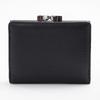 Vivienne Westwood Women Small Frame Wallet S000d 5115002mw N403